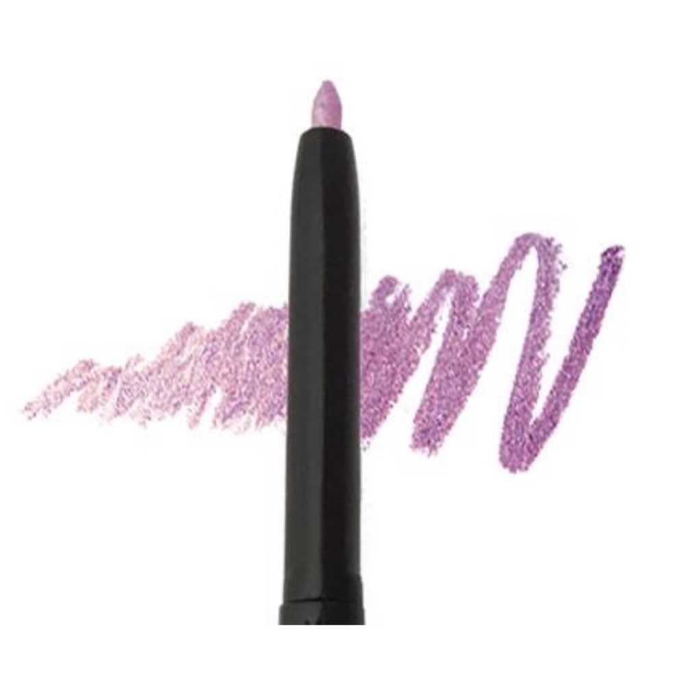 NEW Starlooks Ultra Gem Eye Pencil in “Cosmic”